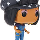 Funko Pop! Tv: The Office - Casual Friday Kelly, Multicolor (49206)