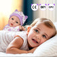 Aori Lifelike Reborn Baby Dolls Girl - Realistic 18-Inch Newborn Baby Doll, Nice Gift Set For Kids, Parents-To-Be, Grandparents,