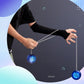 Looping Yoyo Responsive Yo Yo For Kids Beginners, Starter Yo-Yo 2A Loop Yo Yo Easy To Play Basic String Tricks (D1 Blue)