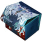 Ultimate Guard - Sidewinder 100+ Xenoskin - Magic: The Gathering - Tarkir: Dragonstorm - Inspired Ultimatum