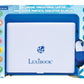 Lexibook - Bilingual And Educational Laptop English/Spanish - Toy For Children, 170 Activities To Learn Languages, Mathematics,