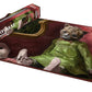 Ultimate Guard - Playmat - Magic: The Gathering - Duskmourn - Twitching Doll