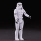 Star Wars Retro Collection 2019 Episode Iv: A New Hope Stormtrooper