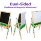Wooden Art Easel