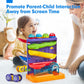 Toddler Toys For 1 Year Old Boy Birthday Gift 2 In 1 Pound Ball Toy & Car Ramp Race Track Learning Active Early Developmental Montessori Toys For 1-Year-Old Birthday Gifts For 1 2 3 Year-Old Boy Girl