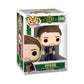 Funko Pop Movies: Fiyero - Wicked - Collectable Vinyl Figure - Gift Idea - Official Merchandise - For Kids & Adults - Movies Fan