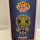 Funko Superman Pop! Brainiac Exclusive