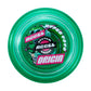 Hyper Yoyo Accel - Accel Origin - Punkish Green