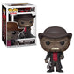 Funko Pop! Movies: Jeepers Creepers - The Creeper