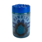 Stranger Things Hawkins Goo Toy, Blue (1263000600)