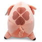 The Seven Deadly Sins Hawk 13-Inch Character Plush Toy | Soft Cute Plushies And Big Stuffed Animals, Anime Gifts And Collectibles | Kids Room Decor, Bedroom Accessories