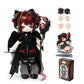 Beemai Antu Spirit Of The Book Series - Epilogue, 1/12 Bjd Dolls Random Design Cute Figures Collectibles Birthday Gift