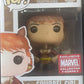 Funko Pop! Marvel Squirrel Girl