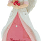 Occupation Angel Figurine - Nurse
