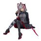 FuRyu Corporation-ARKNIGHTS Noodle Stopper Figure -W-
