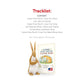 Tonies Guess How Much I Love You Audio Toy Figurine