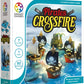 SmartGames : Pirates Crossfire (Multi)