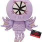 Funko Pop! Plush - Stranger Things Demo Bat, Standard Size, Multicolor, Polyester, Model 65627