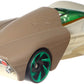 Hot Wheels Luke Skywalker Vehicle