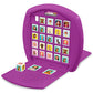 Top Trumps Top Trumps Match Game - Crazy Cube, Multicolor, Plastic, Model WM01361-ML1-6