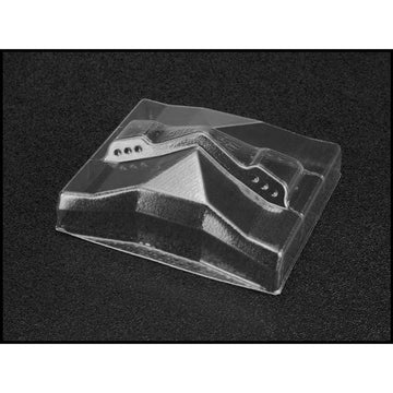 J Concepts J0156 Shops & Accessories