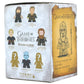 Geek Fuel C/O Industry Rino Game Of Thrones 3 Inch Titans Vinyl Figure | Night King