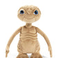 The Noble Collection E.T. The Extra-Terrestrial E.T. Plush