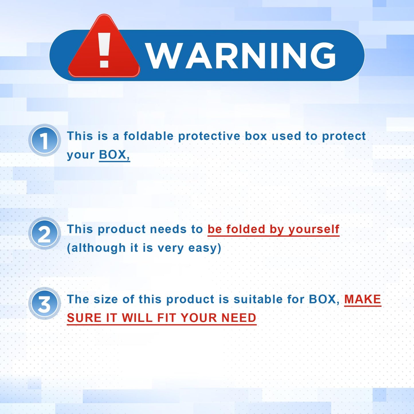 Yexiya 24 Pack Display Case Compatible with ETB advanced Trainer Box Protector Case  PET Plastic Cases 7.6 x 6.6 x 3.5 Inch 0.50mm Thick Clear Display Box for Collectors Gift Cards