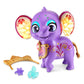 Vtech Sparklings, Hailey The Elephant