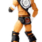 Wwe Santos Escobar Elite Collection Series 87 Action Figure 6 In Posable Collectible Gift Fans Ages 8 Years Old And Up?
