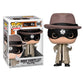 Funko Pop! Tv: The Office - Dwight The Strangler, 3.75 Inches