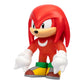 Heroes of Goo Jit Zu Unstoppable Surge Knuckles - Glow-in-the-Dark, Stretchy, Multicolor, Model 42747