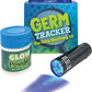 Teacher Created Resources Germ Tracker (Tcr20362)