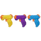 Nerf Super Soaker Zipfire 3-Pack