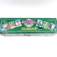 MLB 1990 Upper Deck Factory Set