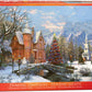 Eurographics Holiday Lights Box By Dominic Davidson