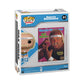 Funko Pop! Si Cover: Wwe - Hulk Hogan, Hulkster - Collectable Vinyl Figure - Gift Idea - Official Merchandise - For Kids & Adults - Sports Fans - Model Figure For Collectors And Display