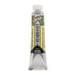 Rembrandt Watercolour Tube 20 ml Chameleon blue/green/gold 863 (05048630)