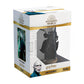 Eaglemoss Voldemort Statue - Multicoloured (1)