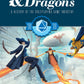 Designers & Dragons: The 00s
