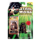 Star Wars Power of The Jedi - R2-Q5 Imperial Astromech Droid