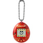Tamagotchi Original - Apple Sweets