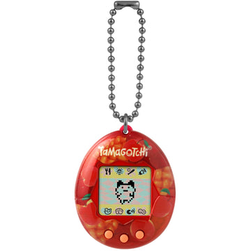 Tamagotchi Original - Apple Sweets