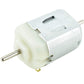 VRC Hobbies 20,000rpm Upgraded Sidewinder 1/32 Slot Car Motor Scalextric- 3 Pack