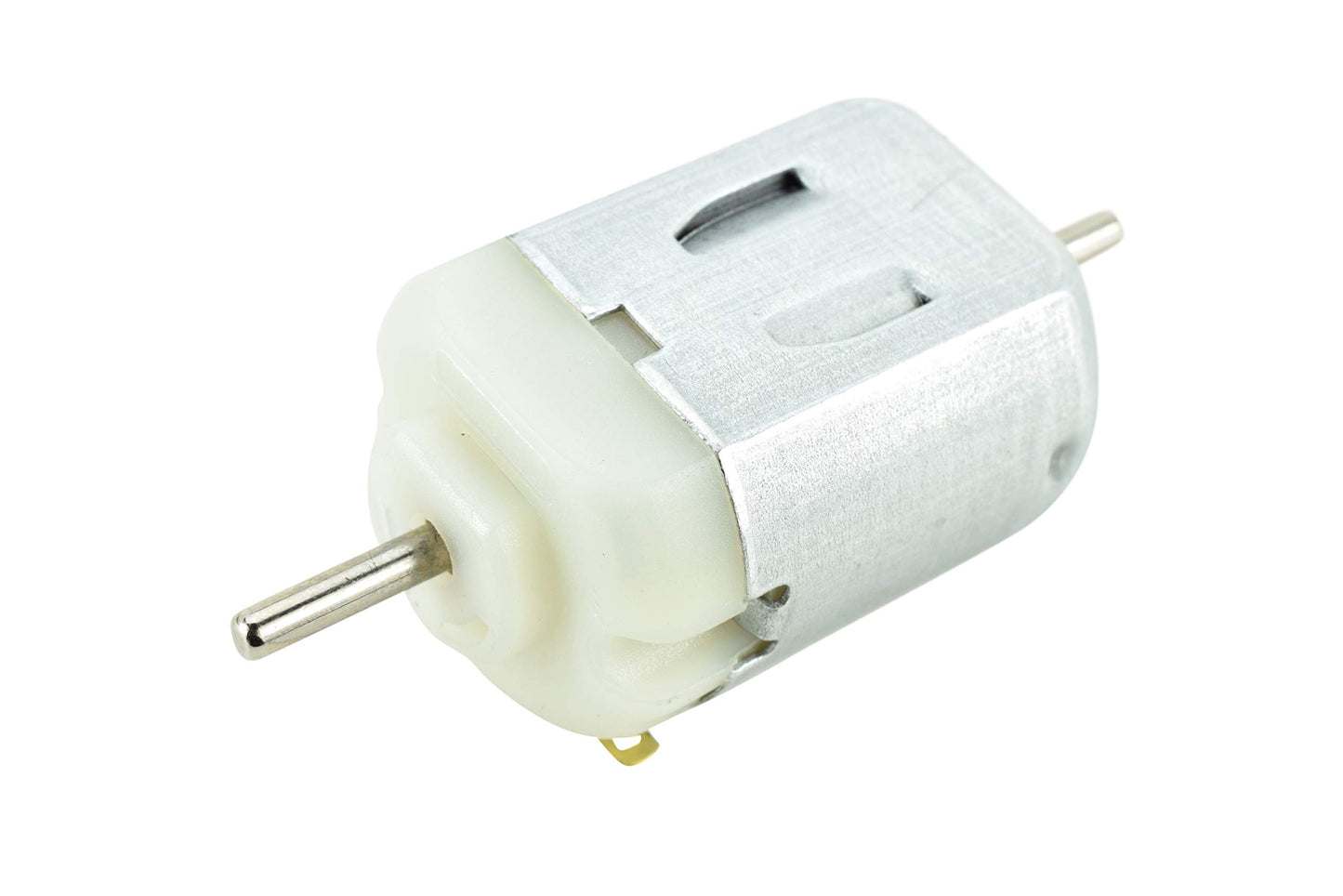 VRC Hobbies 20,000rpm Upgraded Sidewinder 1/32 Slot Car Motor Scalextric- 3 Pack