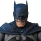 Medicom DC Comics: Batman Hush Mafex Action Figure