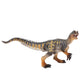 Mojo Allosaurus Realistic Dinosaur Hand Painted Toy Figurine