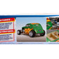 Amt - 1932 Ford Phantom Vicky Hot Wheels