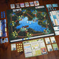 Root: The Clockwork 2 Expansion