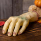 Seasons Realistic Severed Hand Prop, Standard